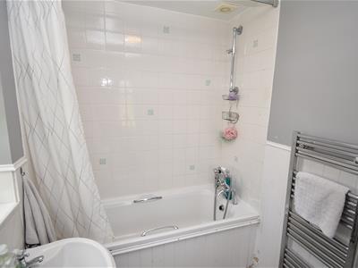 Picture 15